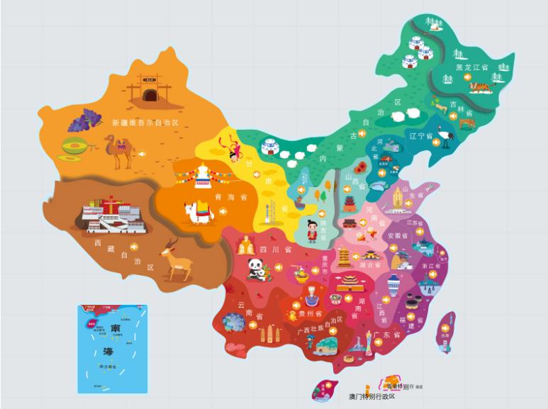 福建省名酒回收.jpg